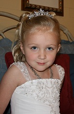 Kaci Wedding 2010